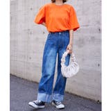 5 3 oz | SETUP7【WOMEN】 | 詳細画像49 