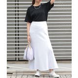 5 3 oz | SETUP7【WOMEN】 | 詳細画像5 