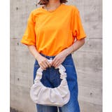5 3 oz | SETUP7【WOMEN】 | 詳細画像50 