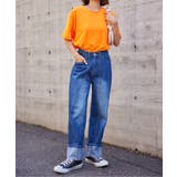 5 3 oz | SETUP7【WOMEN】 | 詳細画像51 