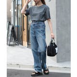 5 3 oz | SETUP7【WOMEN】 | 詳細画像7 