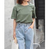 ダークグリーン | 5 3 oz | SETUP7【WOMEN】