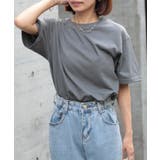 5 3 oz | SETUP7【WOMEN】 | 詳細画像8 