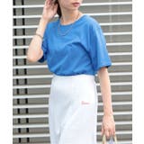 ロイヤルブルー | 5 3 oz | SETUP7【WOMEN】