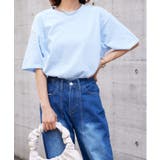 ライトブルー | 5 3 oz | SETUP7【WOMEN】