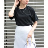 ブラック | 5 3 oz | SETUP7【WOMEN】