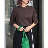 チョコ | 5 3 oz | SETUP7【WOMEN】