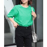 グリーン | 5 3 oz | SETUP7【WOMEN】