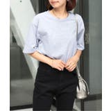 グレー | 5 3 oz | SETUP7【WOMEN】