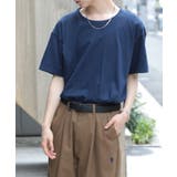 ネイビー | 5 3 oz | SETUP7【WOMEN】