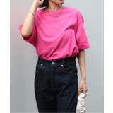 ピンク | 5 3 oz | SETUP7【WOMEN】