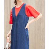 レッド | 5 3 oz | SETUP7【WOMEN】