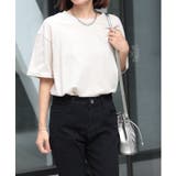 サンドベージュ | 5 3 oz | SETUP7【WOMEN】