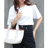 ホワイト | 5 3 oz | SETUP7【WOMEN】
