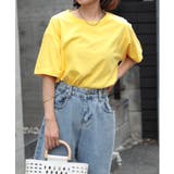 イエロー | 5 3 oz | SETUP7【WOMEN】