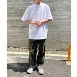 7 1オンス オープンエンド | SETUP7【MEN】 | 詳細画像20 