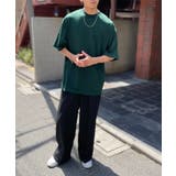 7 1オンス オープンエンド | SETUP7【MEN】 | 詳細画像37 
