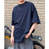 7 1オンス オープンエンド | SETUP7【MEN】 | 詳細画像38 