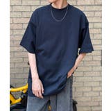 7 1オンス オープンエンド | SETUP7【MEN】 | 詳細画像40 