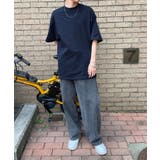 7 1オンス オープンエンド | SETUP7【MEN】 | 詳細画像41 