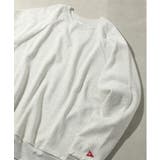 【Healthknit】クラシッククルーネックスウェット 54006 | SETUP7【MEN】 | 詳細画像14