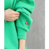 【Healthknit】クラシッククルーネックスウェット 54006 | SETUP7【MEN】 | 詳細画像19