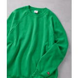 【Healthknit】クラシッククルーネックスウェット 54006 | SETUP7【MEN】 | 詳細画像23