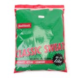 【Healthknit】クラシッククルーネックスウェット 54006 | SETUP7【MEN】 | 詳細画像25