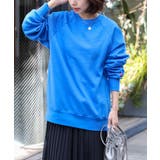 【Healthknit】クラシッククルーネックスウェット 54006 | SETUP7【MEN】 | 詳細画像26