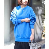 【Healthknit】クラシッククルーネックスウェット 54006 | SETUP7【MEN】 | 詳細画像27