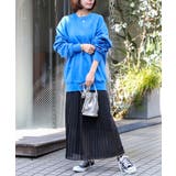 【Healthknit】クラシッククルーネックスウェット 54006 | SETUP7【MEN】 | 詳細画像29