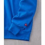 【Healthknit】クラシッククルーネックスウェット 54006 | SETUP7【MEN】 | 詳細画像31