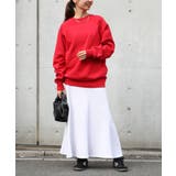 【Healthknit】クラシッククルーネックスウェット 54006 | SETUP7【MEN】 | 詳細画像34