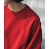 【Healthknit】クラシッククルーネックスウェット 54006 | SETUP7【MEN】 | 詳細画像39