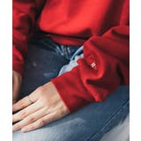 【Healthknit】クラシッククルーネックスウェット 54006 | SETUP7【MEN】 | 詳細画像40