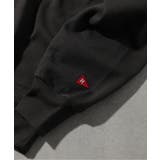 【Healthknit】クラシッククルーネックスウェット 54006 | SETUP7【MEN】 | 詳細画像8