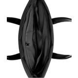 【SETUP7】シンプルビジネスバッグ SCCH252 | SETUP7【MEN】 | 詳細画像4