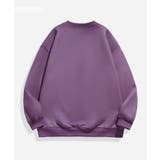 Vintage Overサイズ Sweater | SETUP7【MEN】 | 詳細画像5