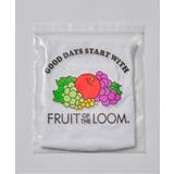 EC限定 パック入りフライスリブタンクトップ インナー | SETUP7【MEN】 | 詳細画像2 