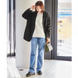 【UNITED ATHLE】12 7オンス | SETUP7【WOMEN】 | 詳細画像10 