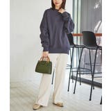 【UNITED ATHLE】12 7オンス | SETUP7【WOMEN】 | 詳細画像13 