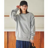 【UNITED ATHLE】12 7オンス | SETUP7【WOMEN】 | 詳細画像14 