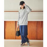 【UNITED ATHLE】12 7オンス | SETUP7【WOMEN】 | 詳細画像15 