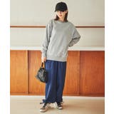 【UNITED ATHLE】12 7オンス | SETUP7【WOMEN】 | 詳細画像16 