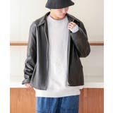 【UNITED ATHLE】12 7オンス | SETUP7【WOMEN】 | 詳細画像17 