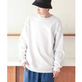 【UNITED ATHLE】12 7オンス | SETUP7【WOMEN】 | 詳細画像19 