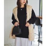 【UNITED ATHLE】12 7オンス | SETUP7【WOMEN】 | 詳細画像2 