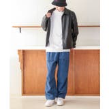 【UNITED ATHLE】12 7オンス | SETUP7【WOMEN】 | 詳細画像21 