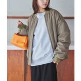 【UNITED ATHLE】12 7オンス | SETUP7【WOMEN】 | 詳細画像22 