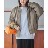 【UNITED ATHLE】12 7オンス | SETUP7【WOMEN】 | 詳細画像23 